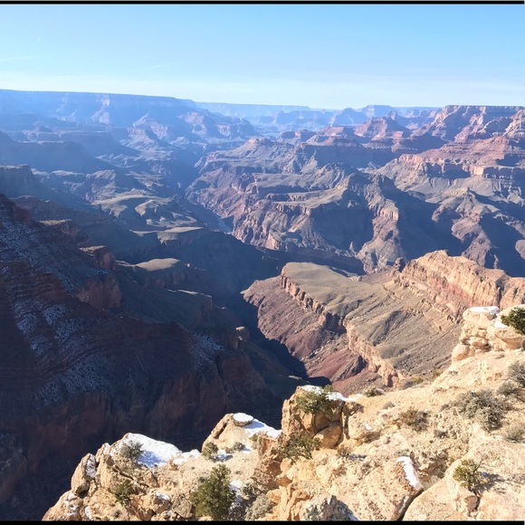 Meet your Posher, Alec - Picture 1 of 1